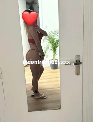 3508964974 - 🍒 Novita Vuoi Scopare Con Me ? Bellissima Tutto