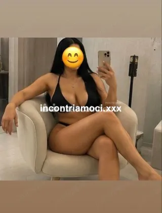 3 - Darya Escort Cremona - 3508022933