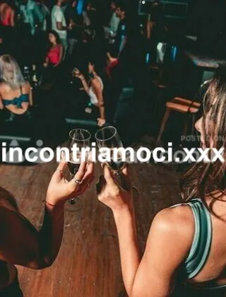 3510978177 - 🔥 Siamo Due Bellissime Ragazze Appena Arrivate In