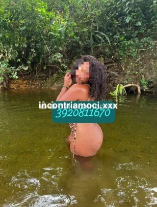 12 - Kata Escort Udine - 3920811670