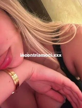34 - Angela Escort Vicenza - 3512857452
