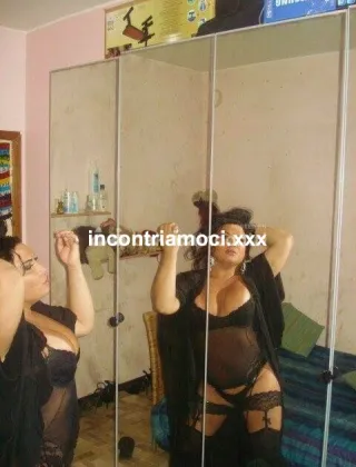 23 - Arianna Trans Alessandria - 3519171699