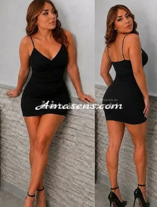 2 - Attive E Passive Trans Napoli - 3793577961