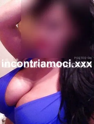22 - Pamela Escort Brindisi - 3519358406