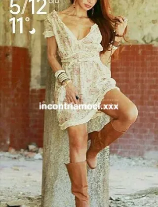 23 - Jessica Trans Milano - 3335728580