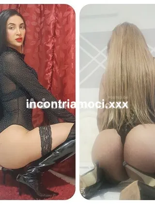 32 - Kiara Trans Trento - 3508069440