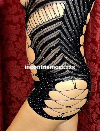 3888845670 - Porcellina Sarda 30 Escort Cagliari