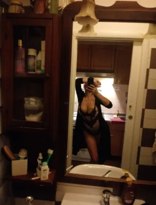 36 - Sofia Escort Roma - 3770839253