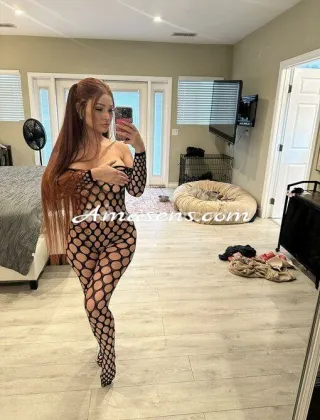 13 - Laura Escort Genova - 3447192473