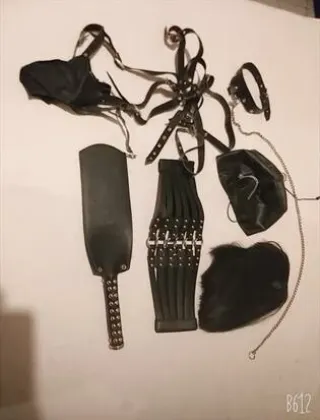 34 - Anna Trans Milano - 3516533417