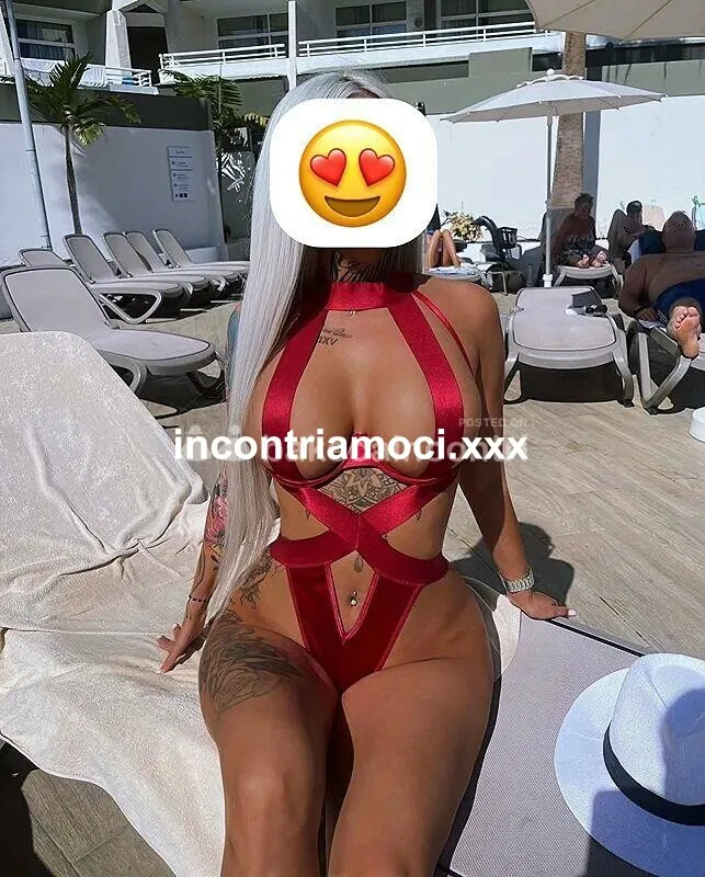 Maya