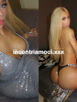 27 - Verona Trans Verona - 3381355464