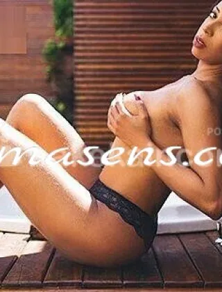 2 - Rosa Escort Bolzano - 3802688260