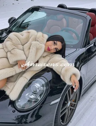 13 - Pamela Trans Caserta - 3472972770