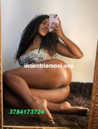 29 - Mia Escort Bergamo - 3784173724