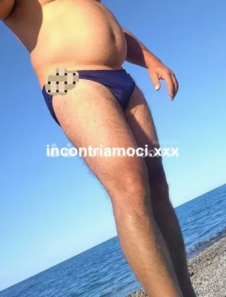 3792035598 - Pitone 43 Coppie Crotone