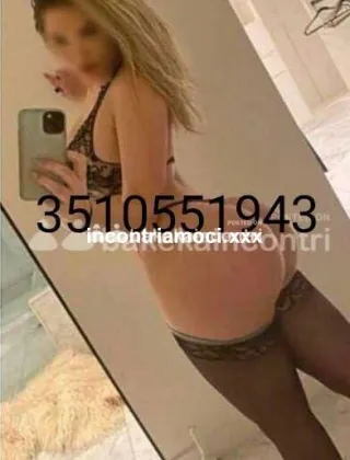 15 - Trans Thailandese Trans Monza e della Brianza - 3271552446