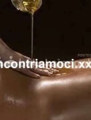 7 - Escort Cosenza - 3511489812