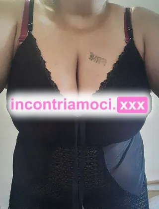 3807480224 - La Tua Maialona