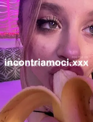 8 - Elena Escort Bologna - 3511940676
