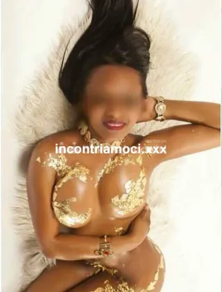 13 - Gaby Escort Como - 3445245370
