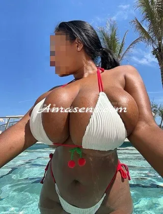 14 - Isabel Escort Padova - 3508886995