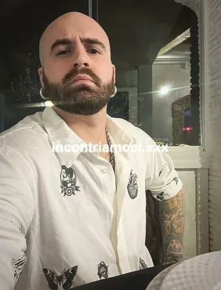 23 - Edward Coppie Napoli - 3664482501