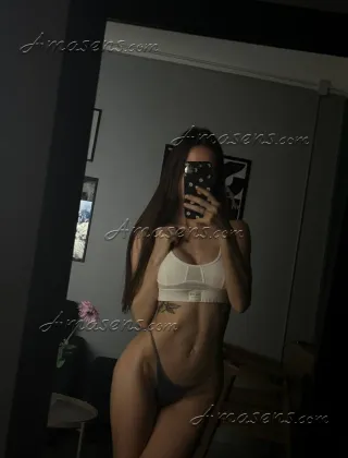 5 - Giuly Escort Modena - 3509273962
