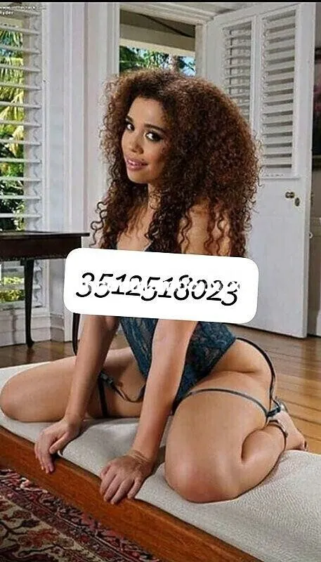 Nadia