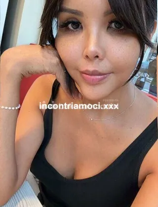 2 - Adriana Escort Bologna - 3928298795