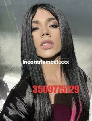 7 - Mariana Trans Vicenza - 3509775129
