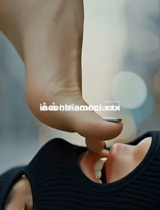 3532049259 - A Civitanova.. Ragazza Bellissima!! Un Sogno Ad