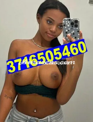 20 - Lucy Escort Livorno - 3716505460