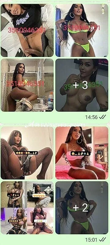 Gabriela