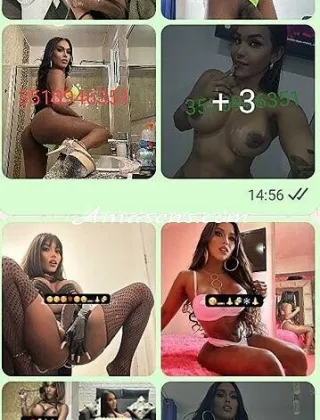 3520198978 - Gabriela 25 Trans 🇨🇺 Cubana Ascoli Piceno