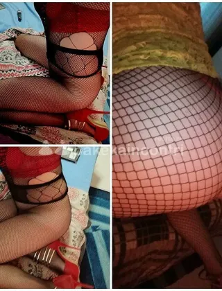 19 - Arianna Trans Trapani - 3481008697