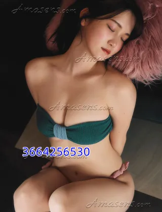 3664256530 - Z781314 22 Mistress Monza e della Brianza