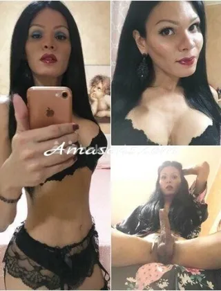 15 - Maia Trans Pescara - 3489023396