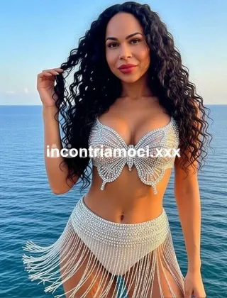 34 - Bruna Trans Mantova - 3488579556