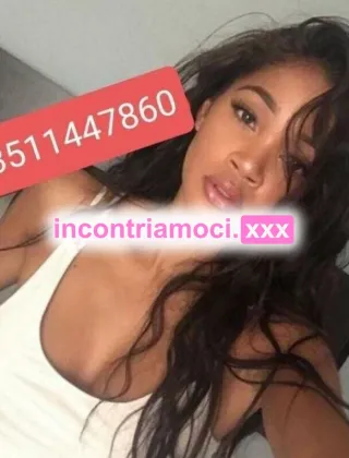 3511447860 - 🔥 Novita Incantevole Mariela Sempre Fresca E