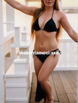 15 - Antonella Trans Cosenza - 3922856009