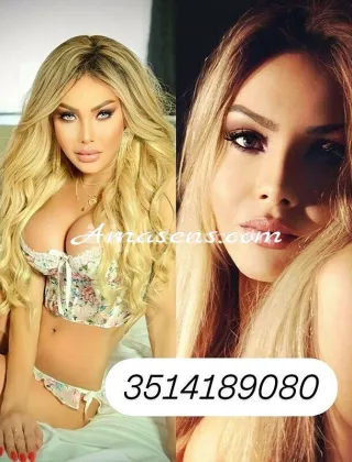 25 - Chrystal Trans Pescara - 3514189080