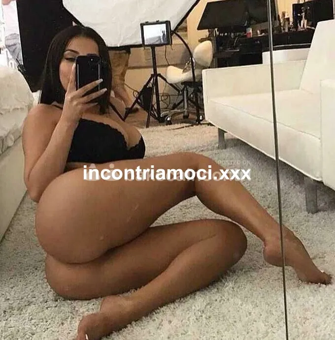 Angela
