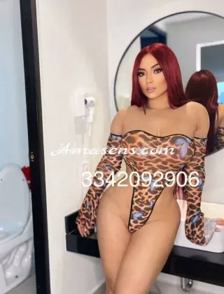 23 - Viky Escort Roma - 3342092906