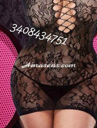 2 - Eva Escort Reggio Emilia - 3408434751