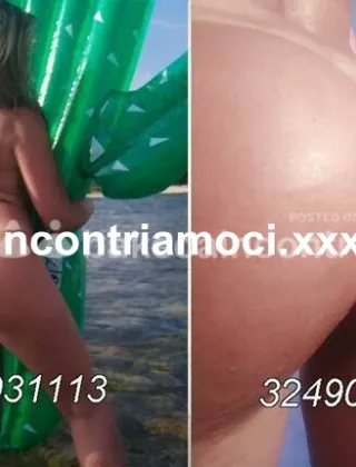 21 - Pupa Escort Verbano-Cusio-Ossola - 3249031113