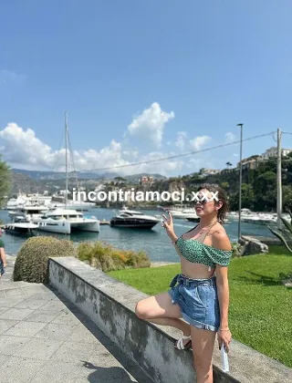 20 - Pandora Trans Novara - 3497237224