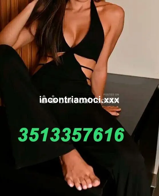 Fiamma