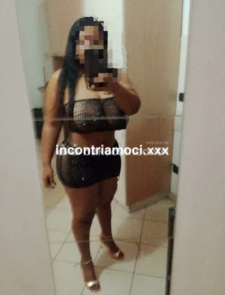 20 - Karol Escort Bolzano - 3510886954