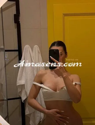 8 - Sofyyy Escort Milano - 3512417699
